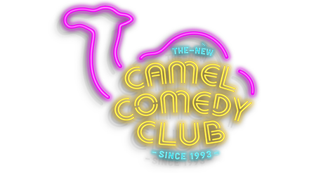COMEDYCLUB